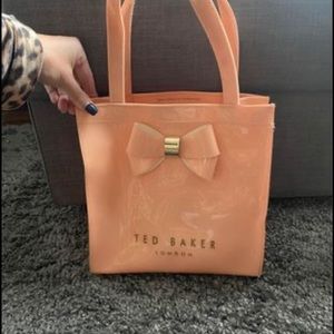 Ted baker bag